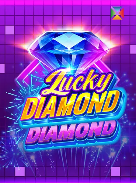 LuckyDiamond