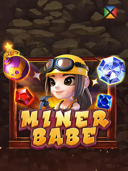 MinerBabe