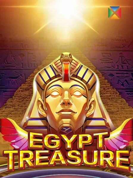 EgyptTreasure