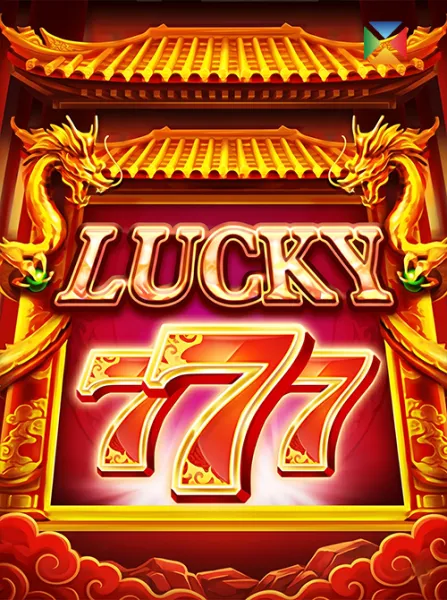 Lucky Seven
