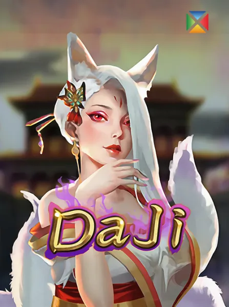 Daji