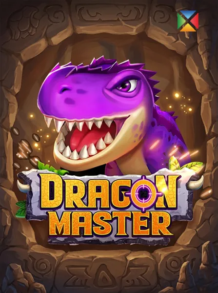 Dragon Master
