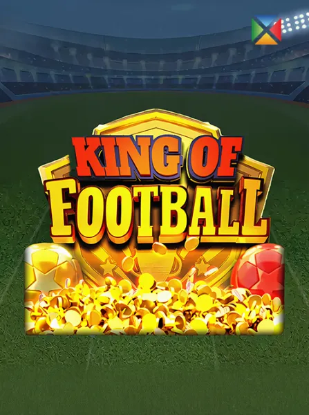 King Of Football