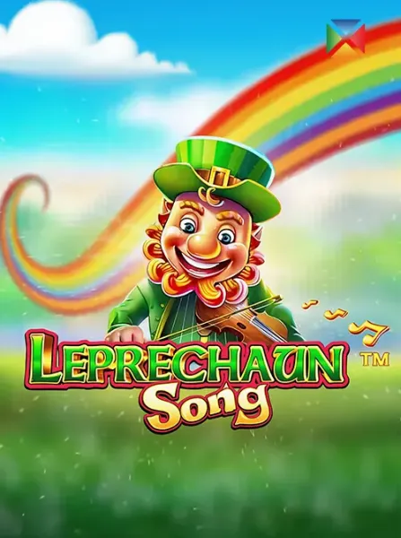 Leprechaun Song