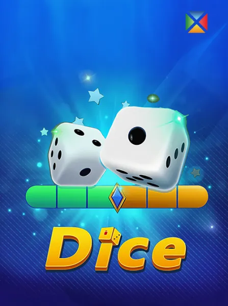 Dice