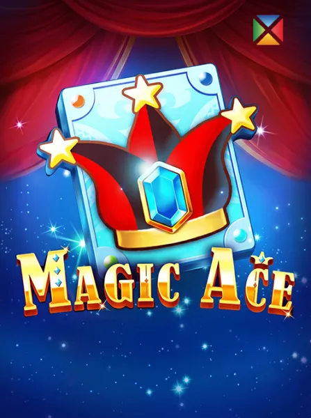 Magic Ace