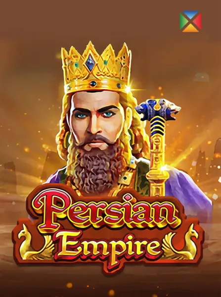 Persian Empire