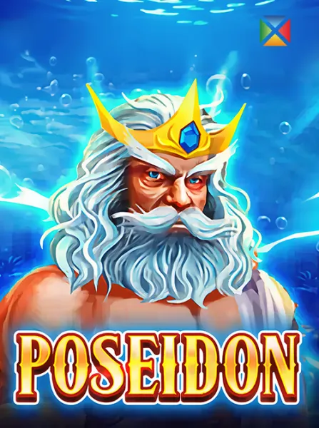 Poseidon