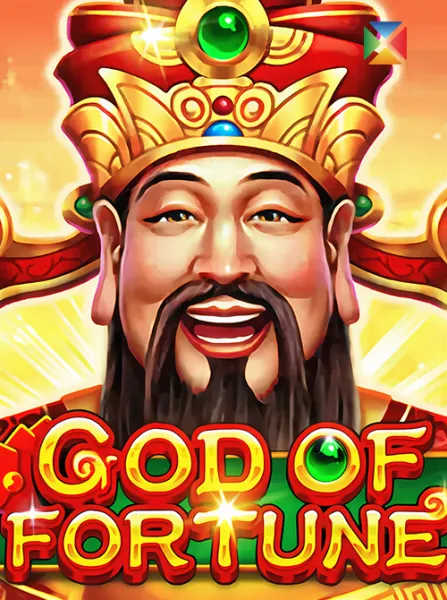 God Of Fortune