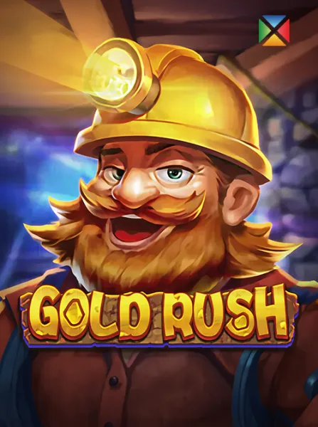 Gold Rush