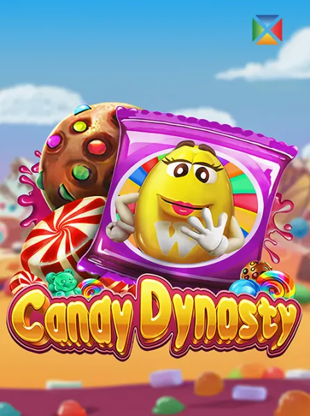 Candy Dynasty