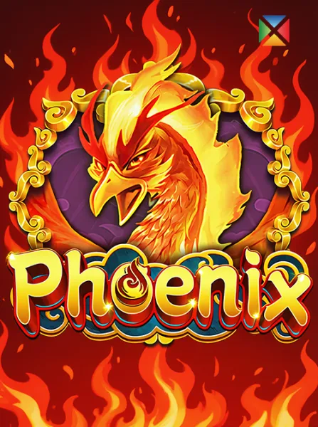 Phoenix