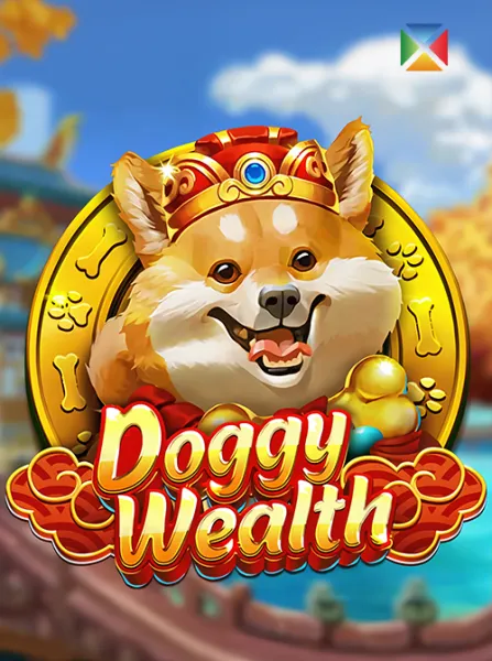 Doggy Wealth