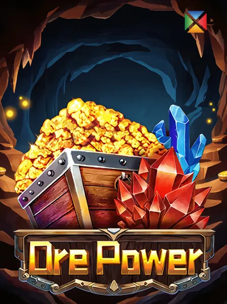 Ore Power