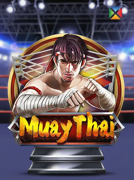 Muay Thai