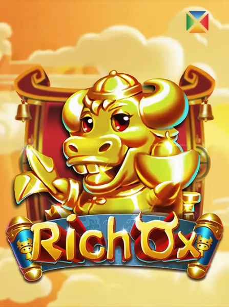Rich Ox