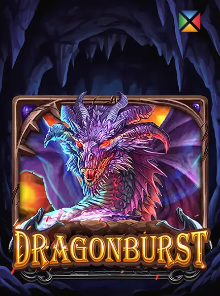 Dragonburst