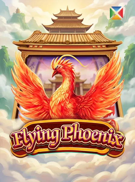 Flying Phoenix