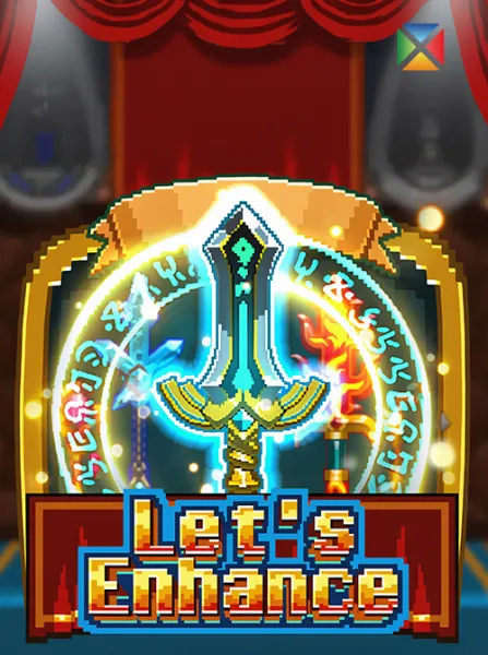 Lets Enhance