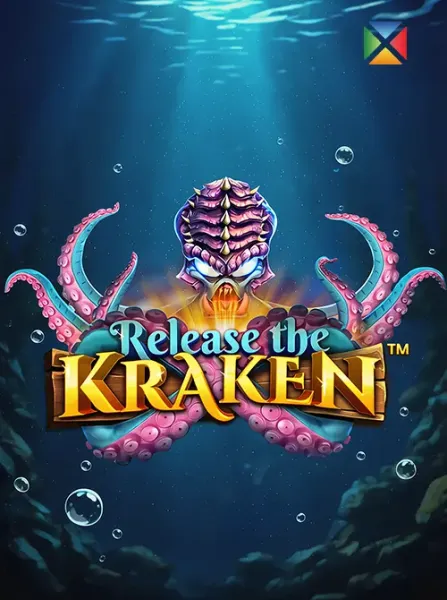 Release the Kraken