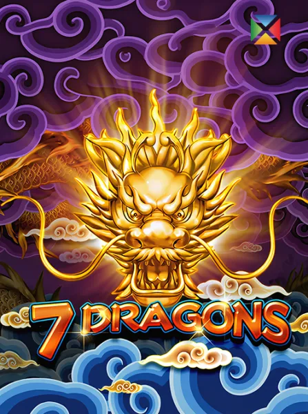 7 Dragons