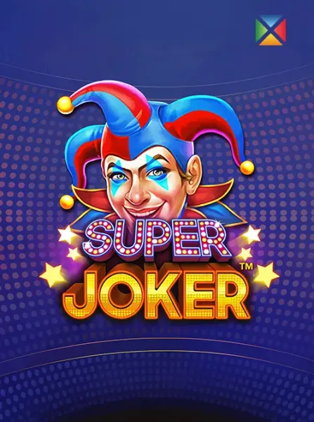 Super Joker