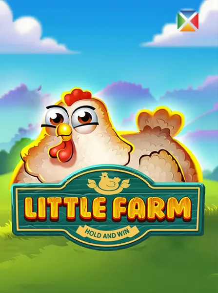 Little Farm