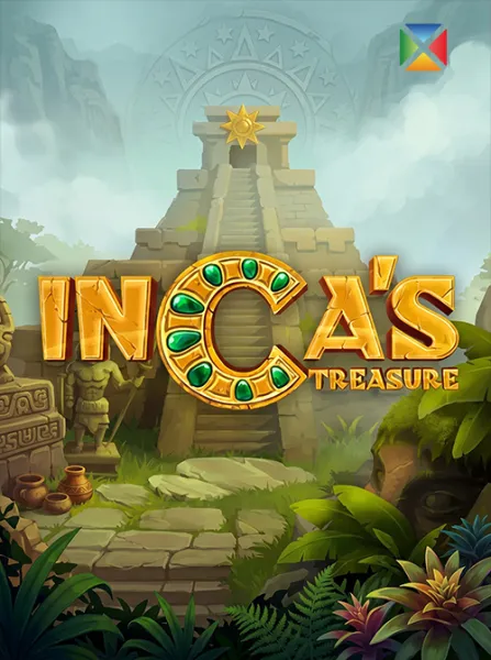 Inca's Treasure