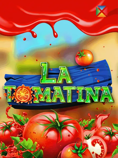 La Tomatina