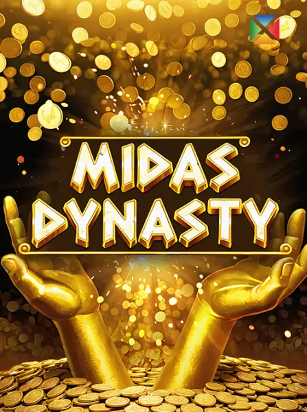 Midas Dynasty