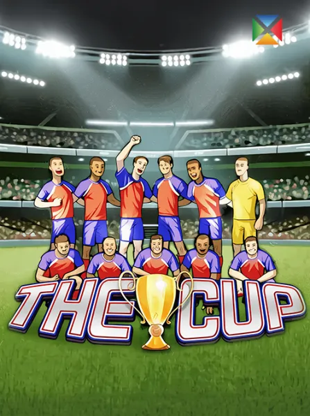 The Cup