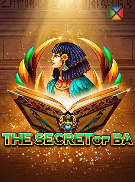 The Secret of BA