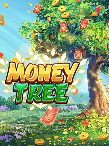 MONEY TREE