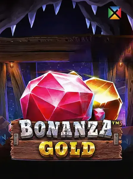 Bonanza Gold