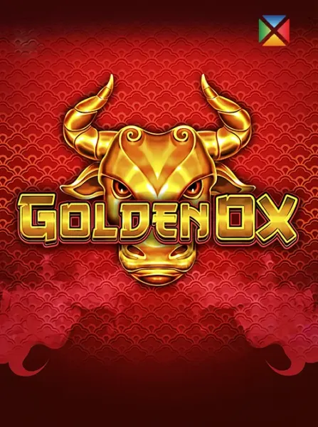 Golden Ox