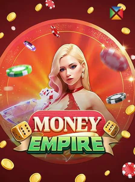 Money Empire