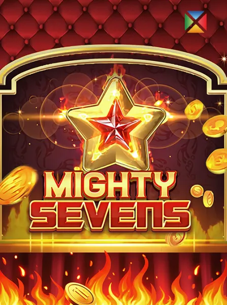 Mighty Sevens