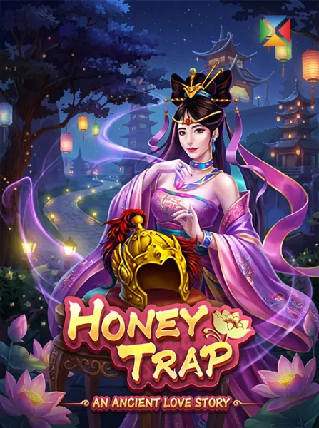 Honey Trap
