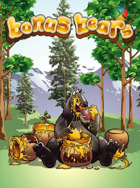 Bonus Bears