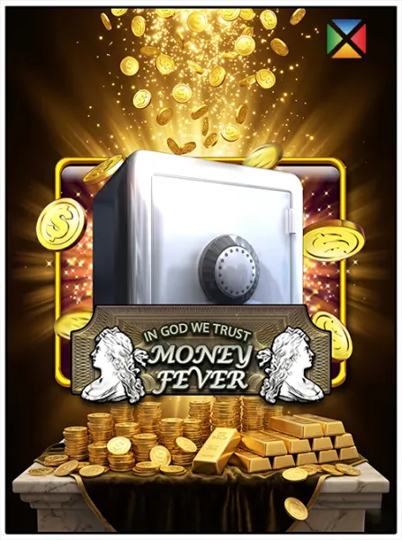 Money Fever