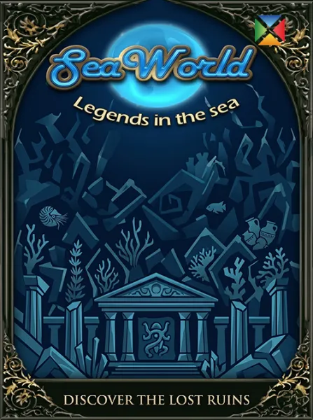 Sea World