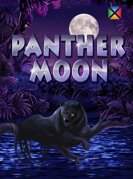 Panther Moon