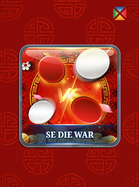 Se Die War