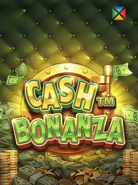 Cash Bonanza™