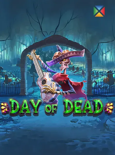 Day of Dead