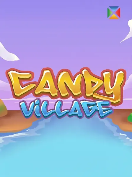 Candy Village