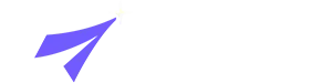 PlayStar