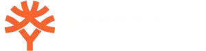 Yggdrasil